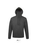 Sweat Capuche Personnalisé SNAKE - Style et Confort pas cher
