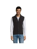 Gilet Polaire Unisexe Confortable et Stylé | SOL'S NORWAY