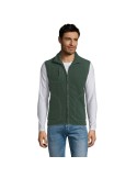 Gilet Polaire Unisexe Confortable et Stylé | SOL'S NORWAY