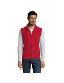 Gilet Polaire Unisexe Confortable et Stylé | SOL'S NORWAY