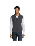 Gilet Polaire Unisexe Confortable et Stylé | SOL'S NORWAY