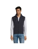 Gilet Polaire Unisexe Confortable et Stylé | SOL'S NORWAY