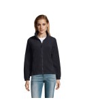 Veste Polaire Femme Personnalisée NORTH - Confort et Style pas cher
