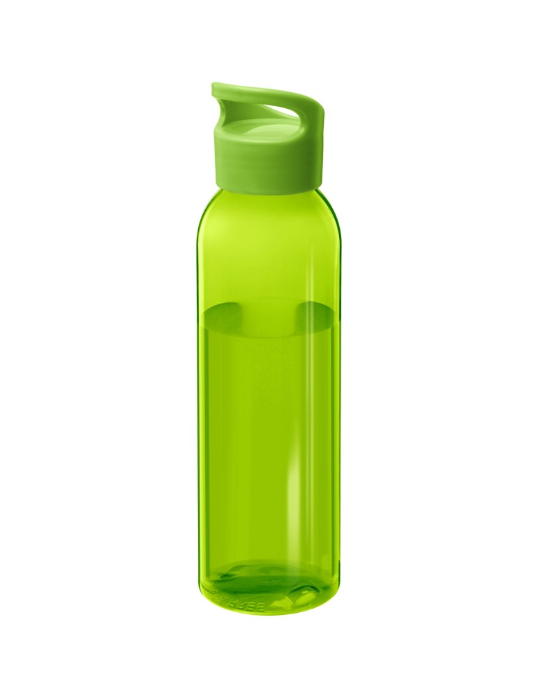Bidon Sky 650ml