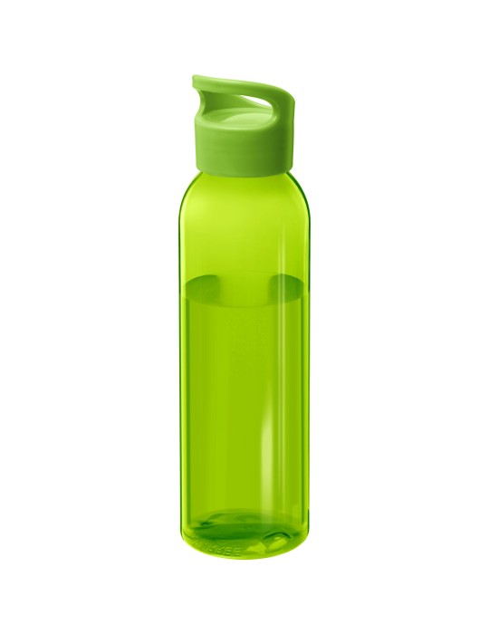 Bidon Sky 650ml