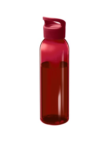 Bidon Sky 650ml