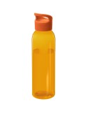 Bidon Sky 650ml