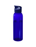 Bidon Sky 650ml