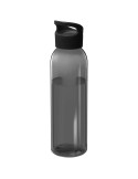 Bidon Sky 650ml