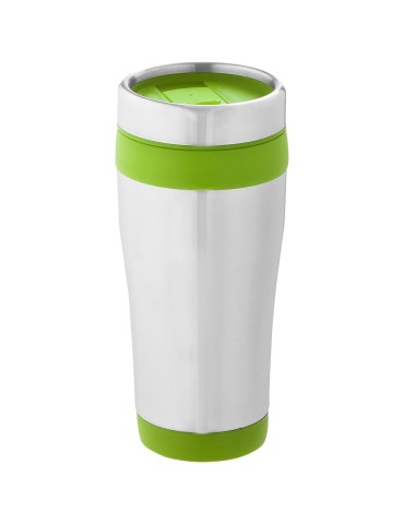 Mug isotherme Elwood 410ml 2