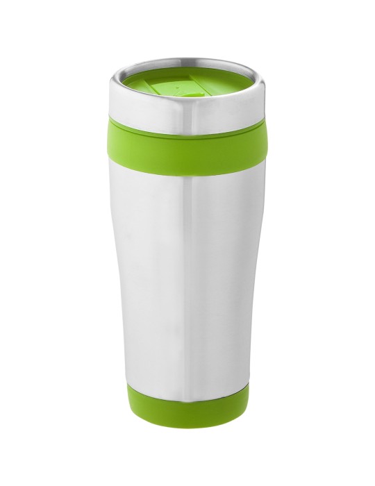 Mug isotherme Elwood 410ml