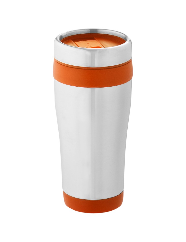 Mug isotherme Elwood 410ml