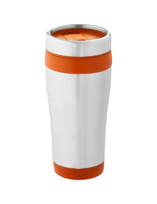 Mug isotherme Elwood 410ml