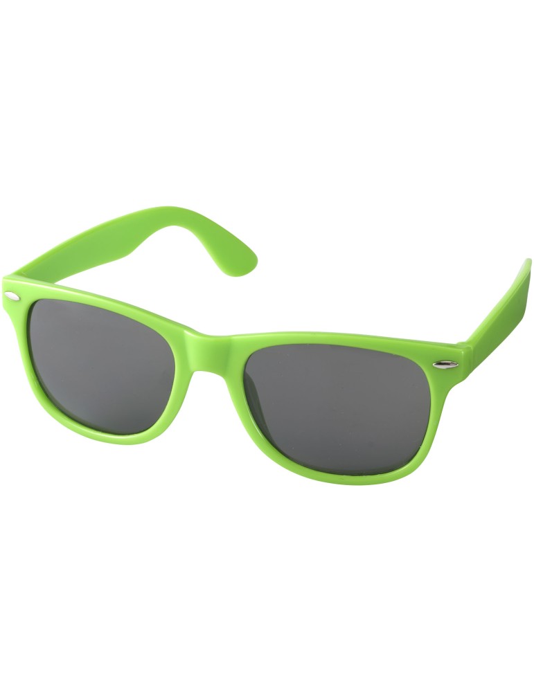 Lunettes de soleil Sun Ray