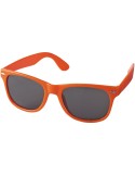 Lunettes de soleil Sun Ray