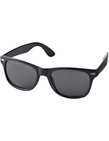 Lunettes de soleil Sun Ray