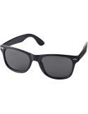 Lunettes de soleil Sun Ray