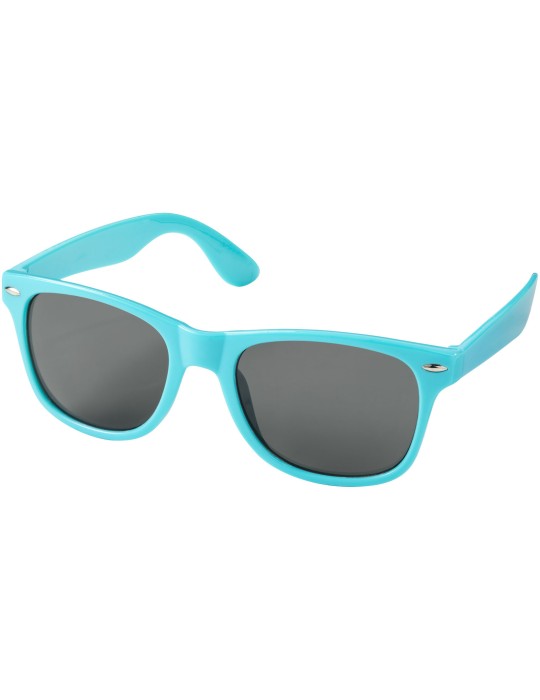 Lunettes de soleil Sun Ray