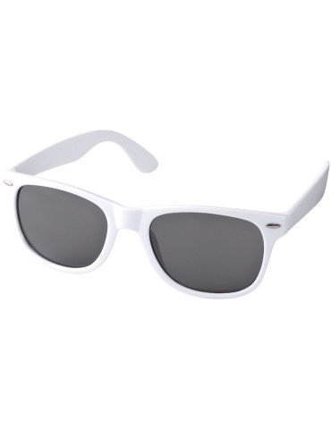 Lunettes de soleil Sun Ray