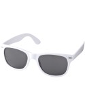 Lunettes de soleil Sun Ray