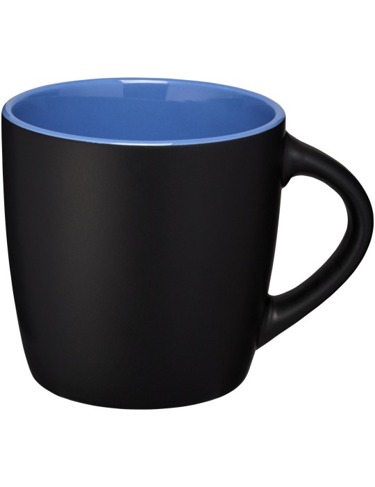 Mug Riviera 340ml