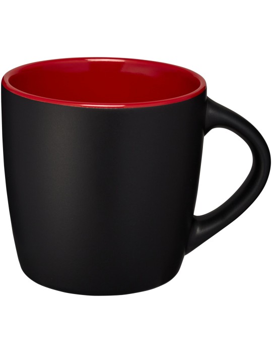 Mug Riviera 340ml