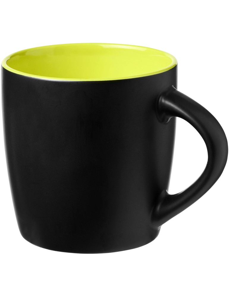 Mug Riviera 340ml