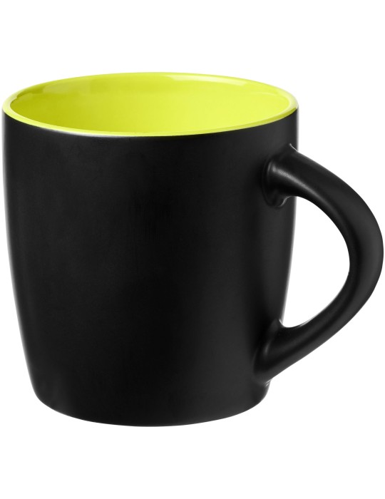Mug Riviera 340ml