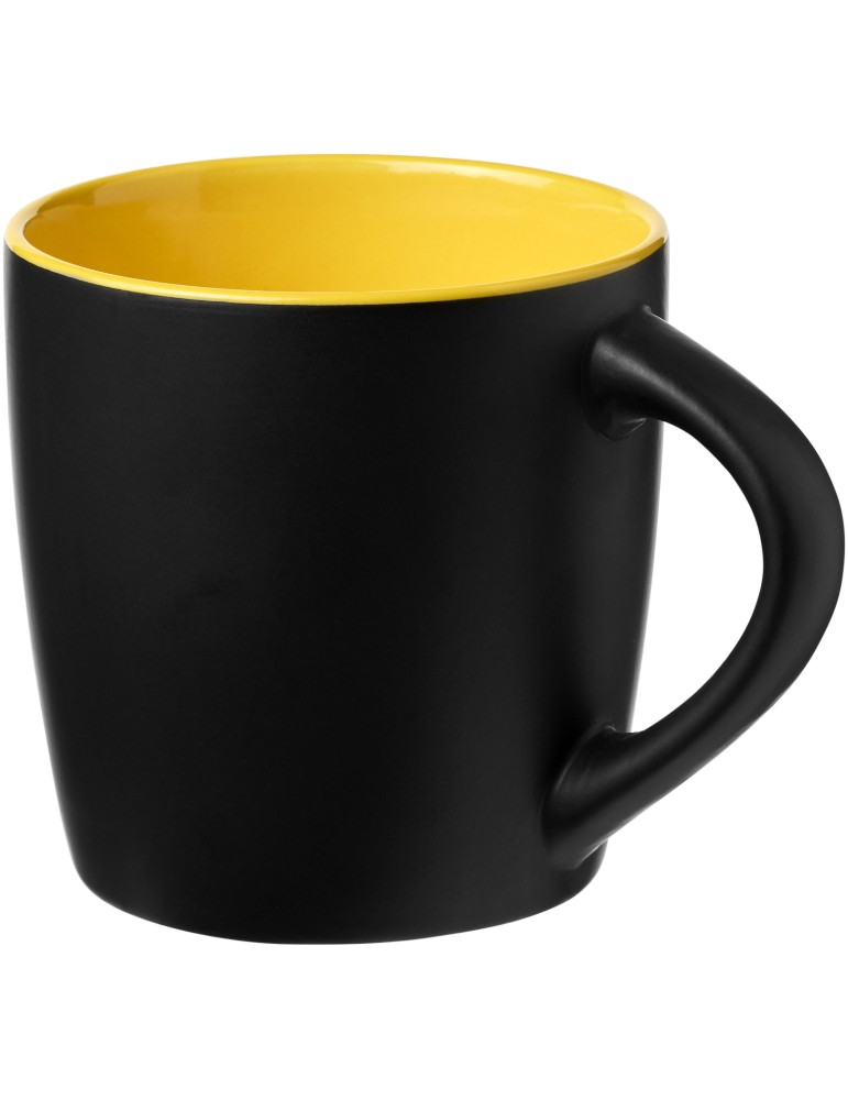 Mug Riviera 340ml