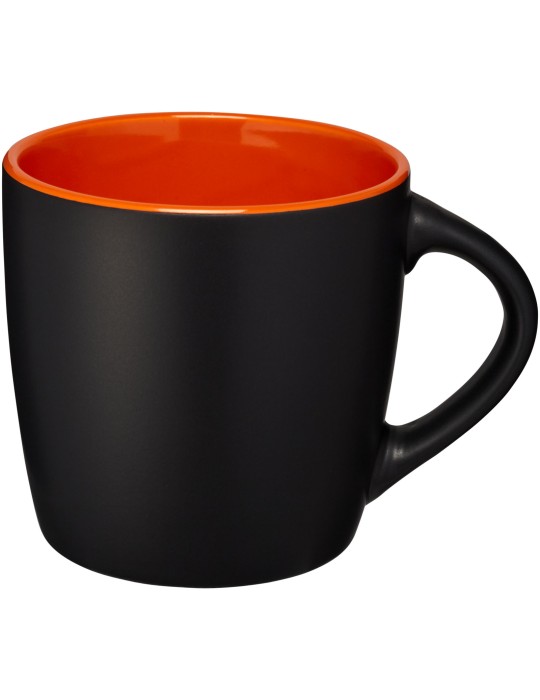 Mug Riviera 340ml