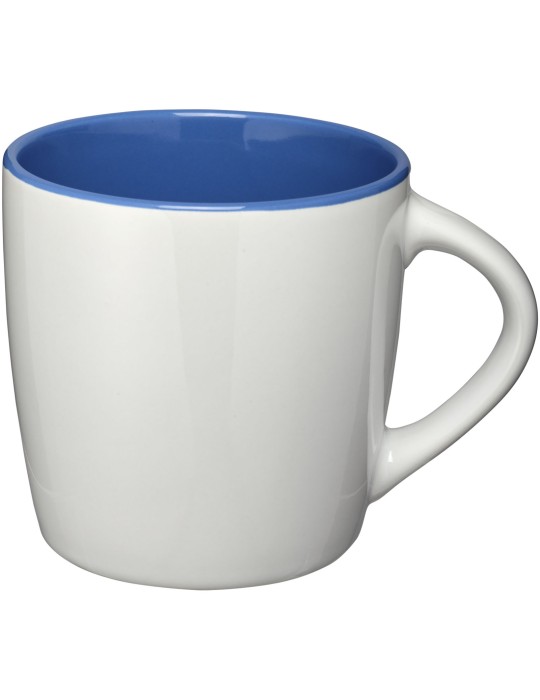 Mug Aztec 340ml