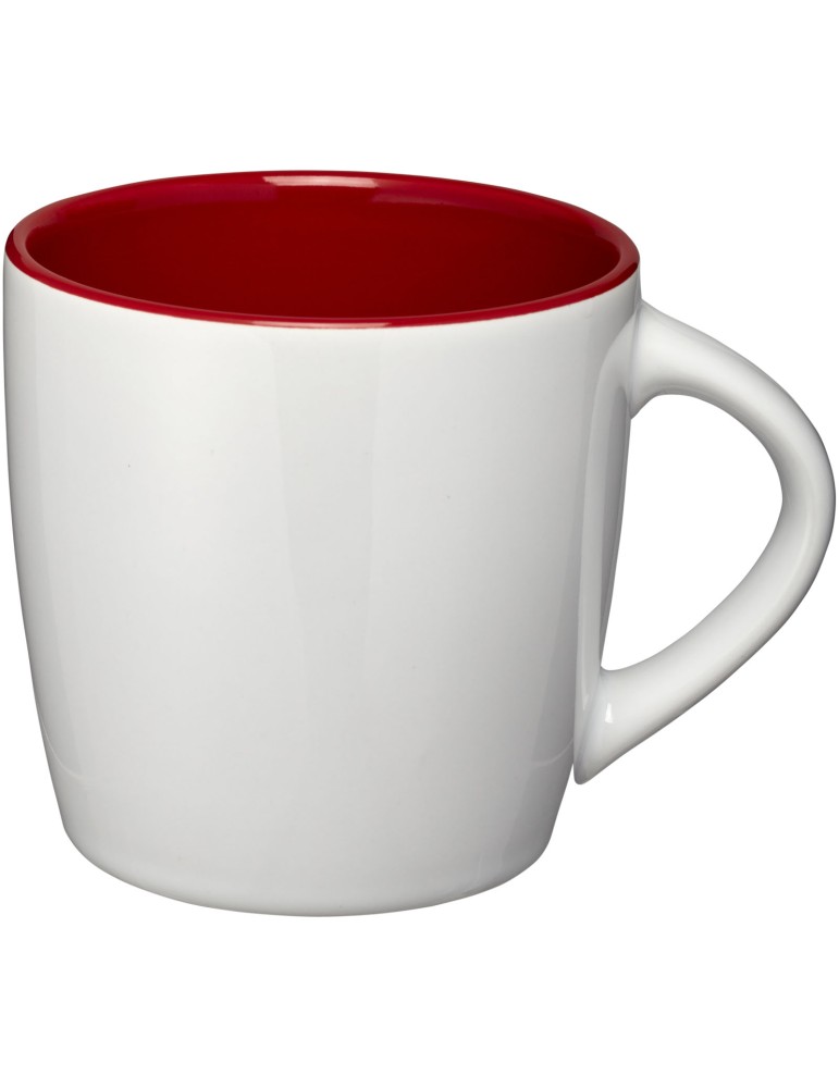 Mug Aztec 340ml