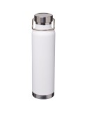 Bouteille Thor avec isolation par le vide et couche de cuivre 650ml