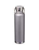 Bouteille Thor avec isolation par le vide et couche de cuivre 650ml