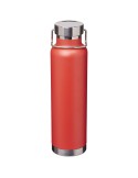 Bouteille Thor avec isolation par le vide et couche de cuivre 650ml