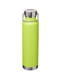Bouteille Thor avec isolation par le vide et couche de cuivre 650ml