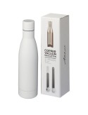 Bouteille isotherme Vasa sous vide avec couche de cuivre de 500 ml