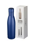 Bouteille isotherme Vasa sous vide avec couche de cuivre de 500 ml
