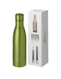 Bouteille isotherme Vasa sous vide avec couche de cuivre de 500 ml