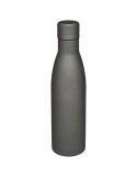 Bouteille isotherme Vasa sous vide avec couche de cuivre de 500 ml