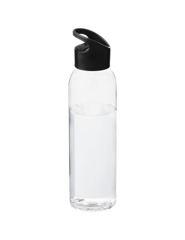 Bidon Sky 650ml 2