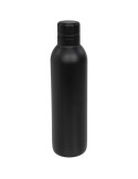 Bouteille de sport de 510ml avec isolation par le vide et couche de…