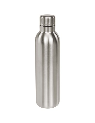Bouteille de sport de 510ml avec isolation par le vide et couche de… 2