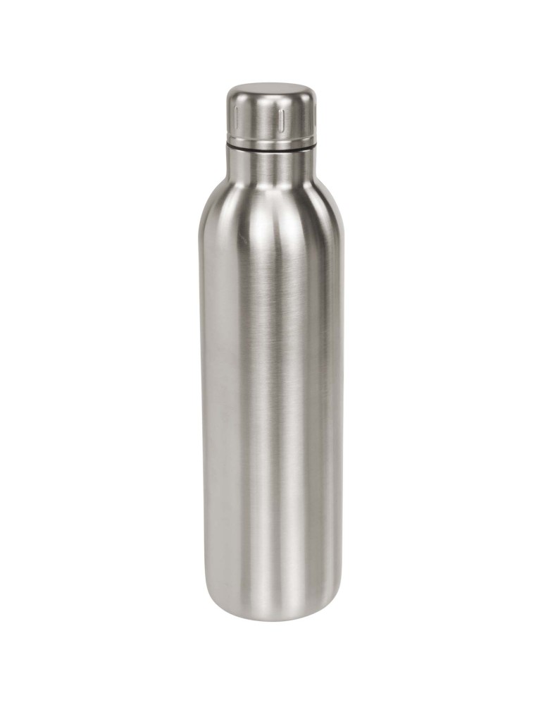 Bouteille de sport de 510ml avec isolation par le vide et couche de…