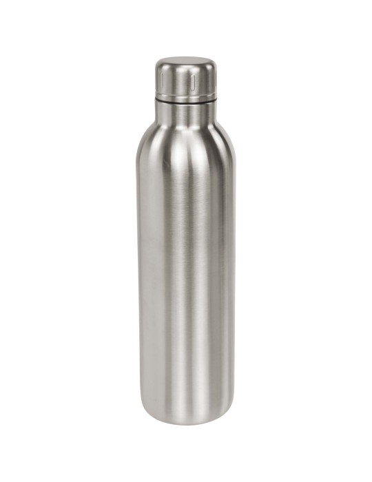 Bouteille de sport de 510ml avec isolation par le vide et couche de…