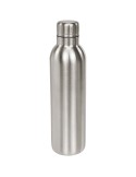 Bouteille de sport de 510ml avec isolation par le vide et couche de…