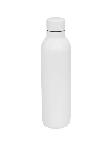 Bouteille de sport de 510ml avec isolation par le vide et couche de…
