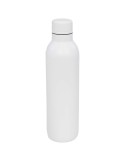 Bouteille de sport de 510ml avec isolation par le vide et couche de…