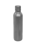 Bouteille de sport de 510ml avec isolation par le vide et couche de…