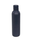 Bouteille de sport de 510ml avec isolation par le vide et couche de…